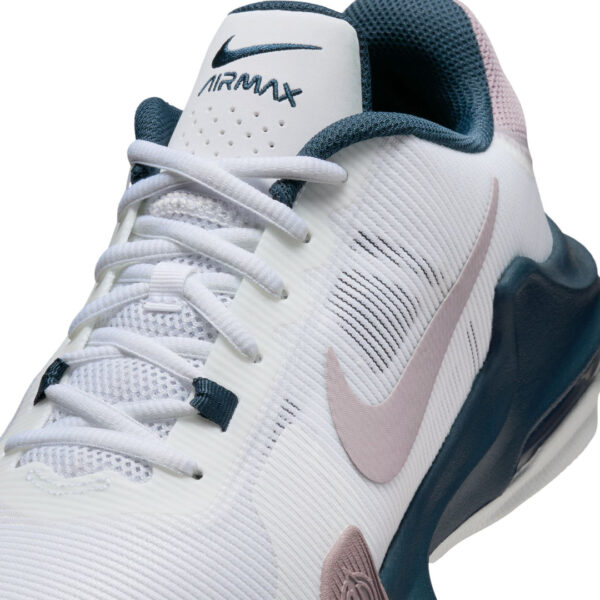 Nike Air Max Impact 4 - Image 4