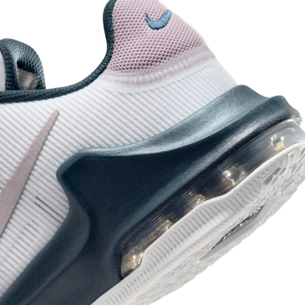 Nike Air Max Impact 4 - Image 5