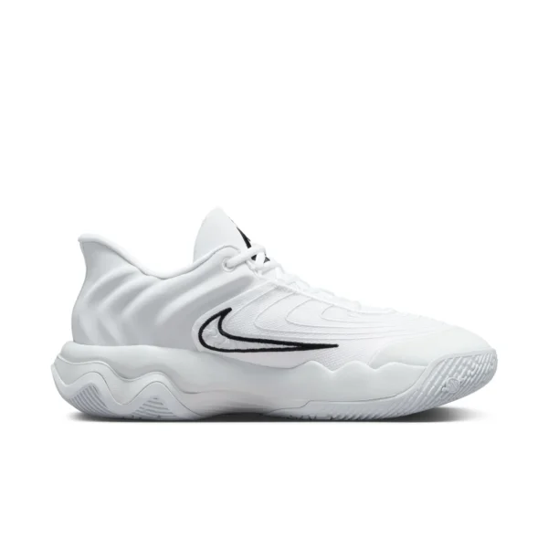 Nike Giannis Immortality 4 - Image 4