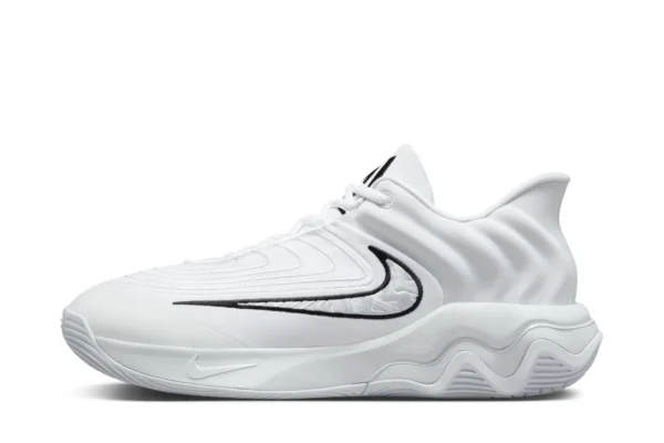 Nike Giannis Immortality 4