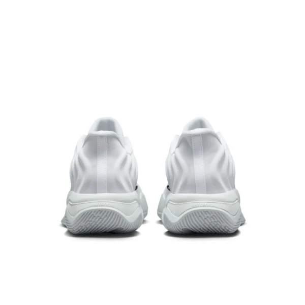 Nike Giannis Immortality 4 - Image 7