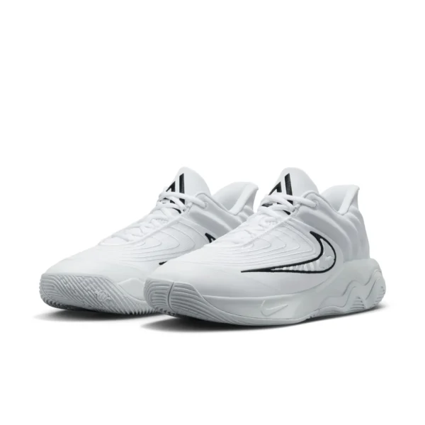 Nike Giannis Immortality 4 - Image 2