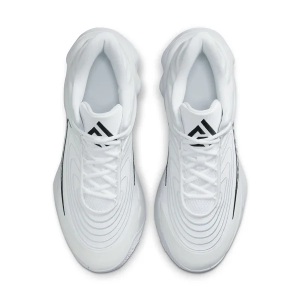 Nike Giannis Immortality 4 - Image 3