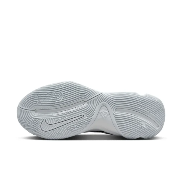 Nike Giannis Immortality 4 - Image 8