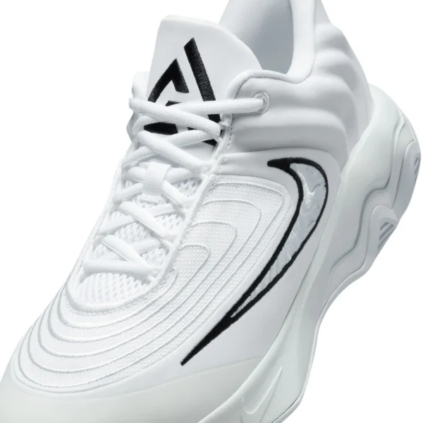 Nike Giannis Immortality 4 - Image 6