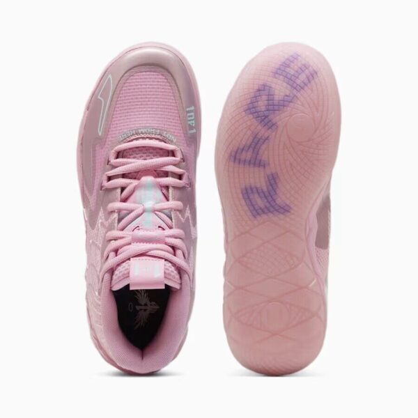 Puma MB.01 - Image 6