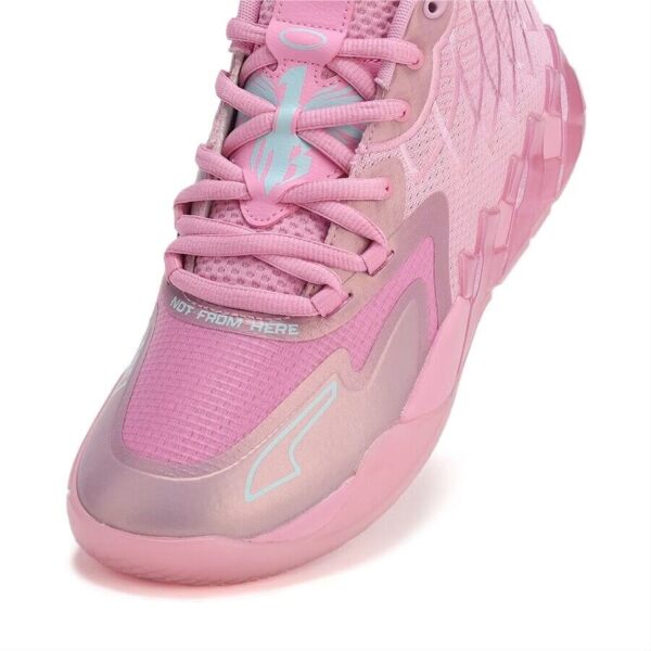 Puma MB.01 - Image 4