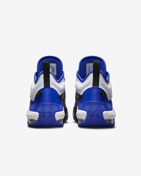 Nike Air Jordan Stay Loyal 2 - Image 4