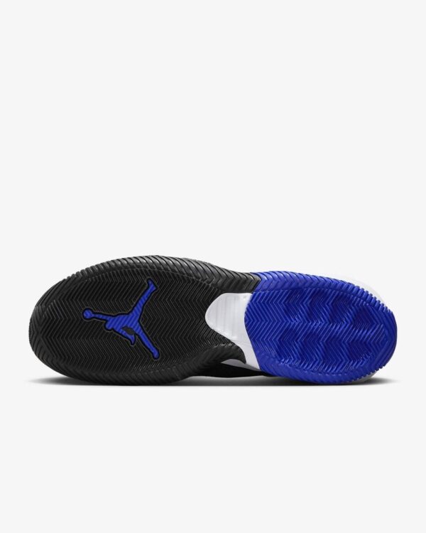 Nike Air Jordan Stay Loyal 2 - Image 5