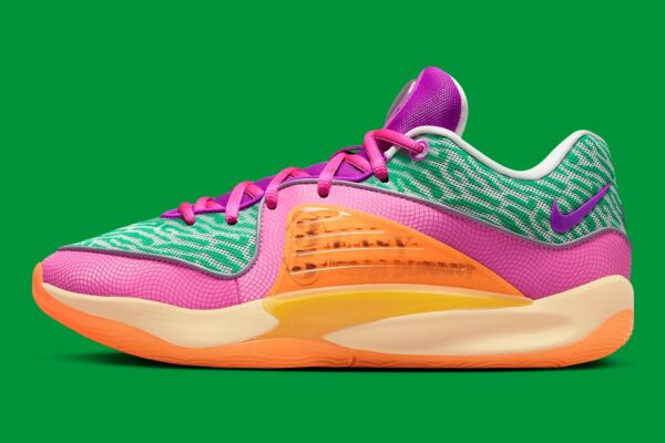 Nike KD 16 "All-Star"