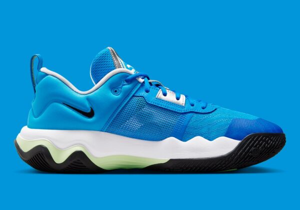 Nike Giannis Immortality 3 - Image 3