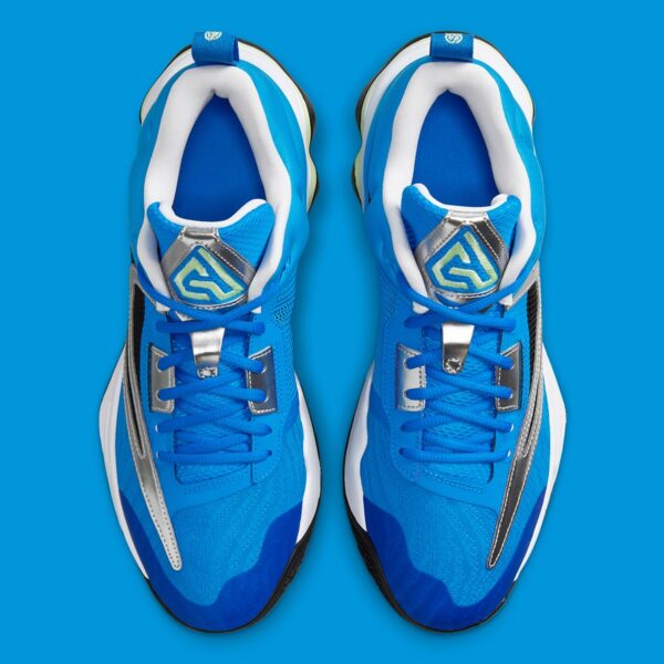 Nike Giannis Immortality 3 - Image 6