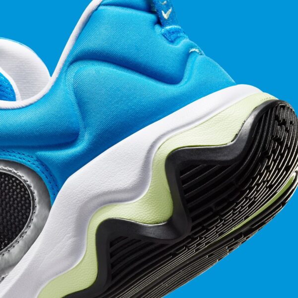 Nike Giannis Immortality 3 - Image 5