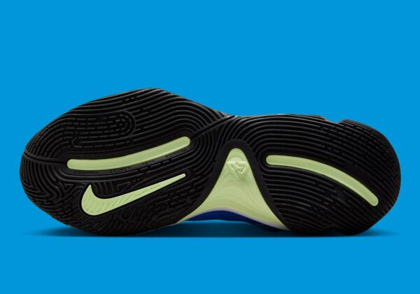 Nike Giannis Immortality 3 - Image 8