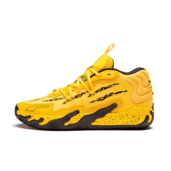 Porsche x PUMA MB.03