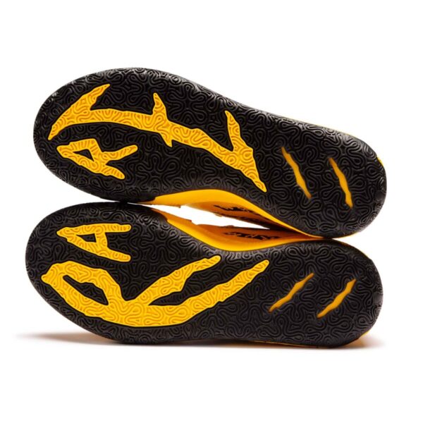 Porsche x PUMA MB.03 - Image 7