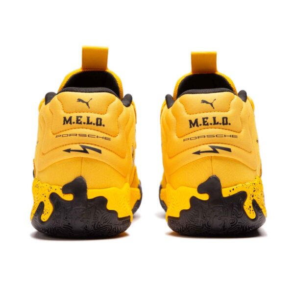 Porsche x PUMA MB.03 - Image 6