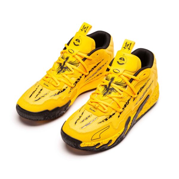 Porsche x PUMA MB.03 - Image 3