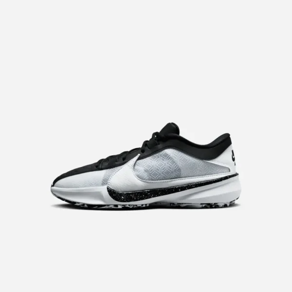 Nike Zoom Freak 5