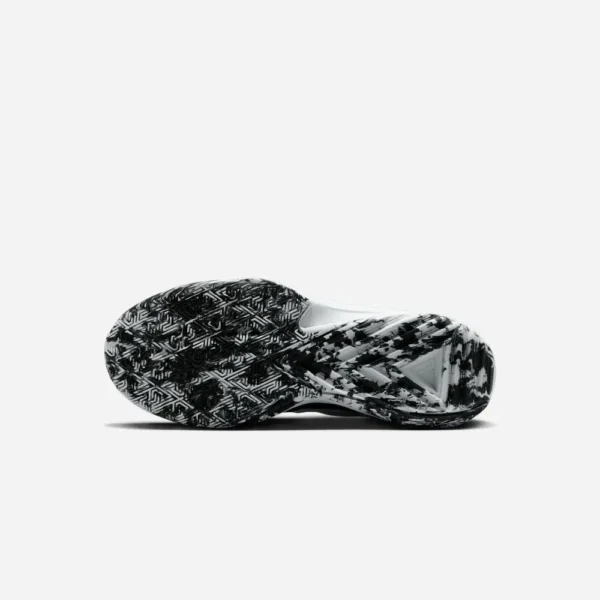 Nike Zoom Freak 5 - Image 9