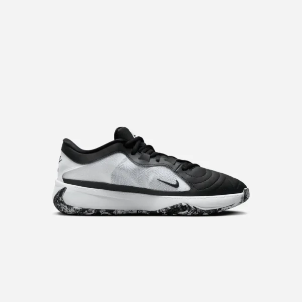 Nike Zoom Freak 5 - Image 3