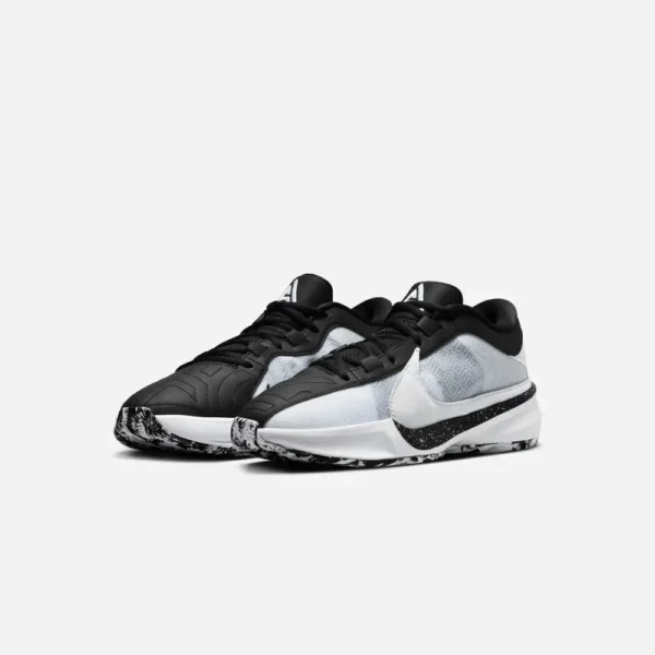Nike Zoom Freak 5 - Image 2