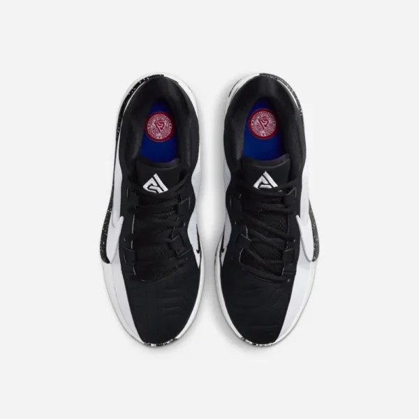 Nike Zoom Freak 5 - Image 7