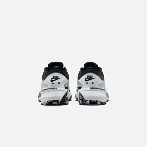 Nike Zoom Freak 5 - Image 8