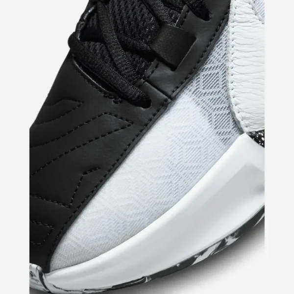 Nike Zoom Freak 5 - Image 4