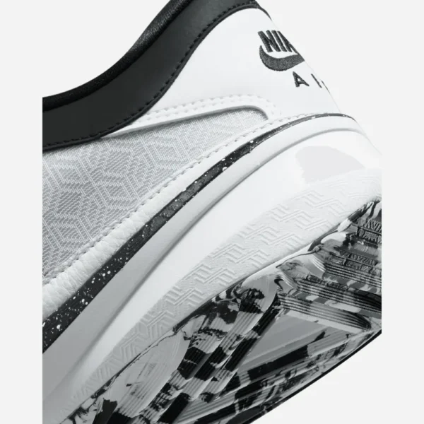 Nike Zoom Freak 5 - Image 5