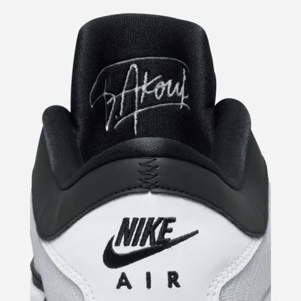 Nike Zoom Freak 5 - Image 6