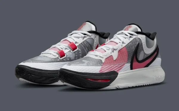 Nike Kyrie 8 - Image 2