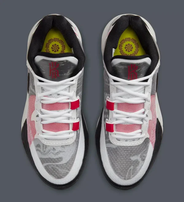 Nike Kyrie 8 - Image 3