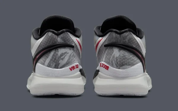 Nike Kyrie 8 - Image 7