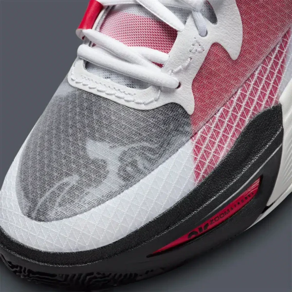 Nike Kyrie 8 - Image 6