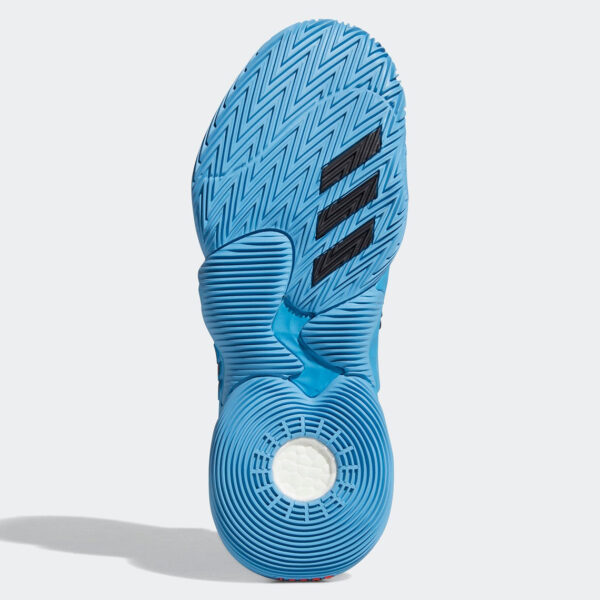 Adidas Trae Young 1 "Pixels" - Image 8