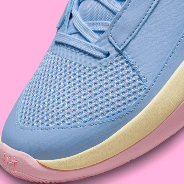 Nike Ja 1 "Day One" - Image 4