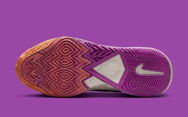 Nike Kyrie 8 'Circle Of Life' - Image 8