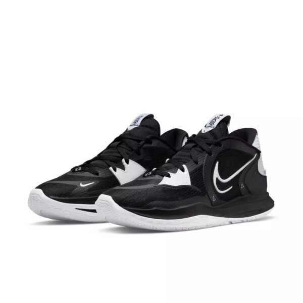 Nike Kyrie Low 5 TB - Image 2