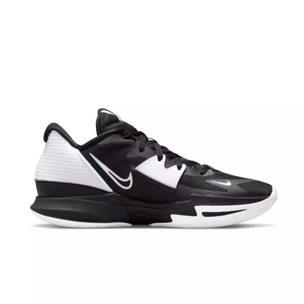 Nike Kyrie Low 5 TB - Image 3