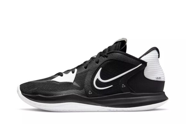 Nike Kyrie Low 5 TB