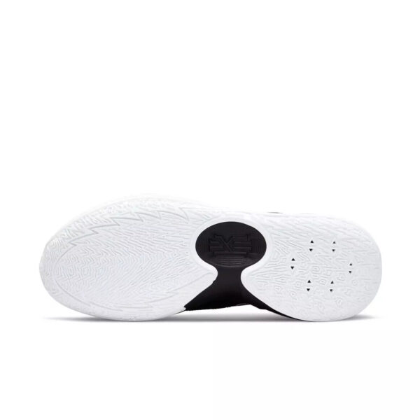 Nike Kyrie Low 5 TB - Image 8