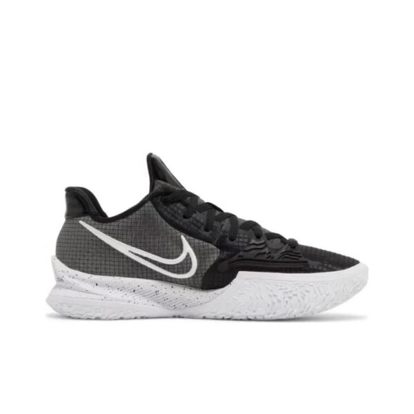 Nike Kyrie Low 4 TB - Image 3