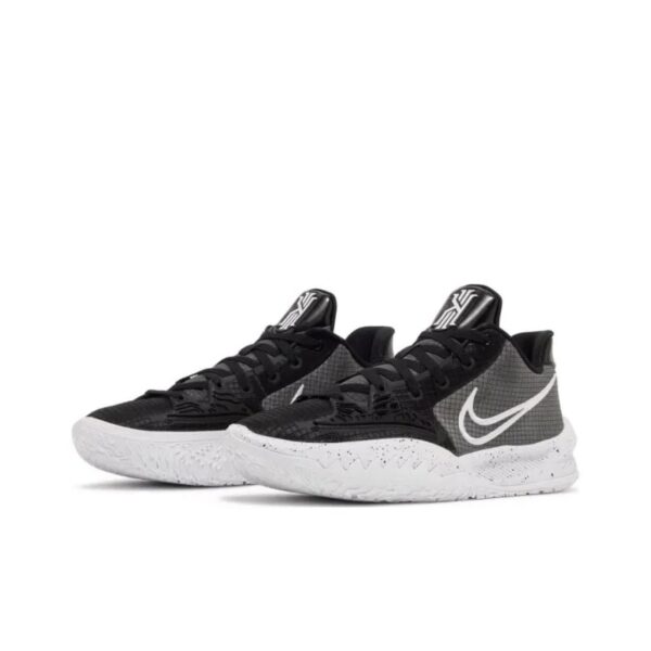 Nike Kyrie Low 4 TB - Image 2