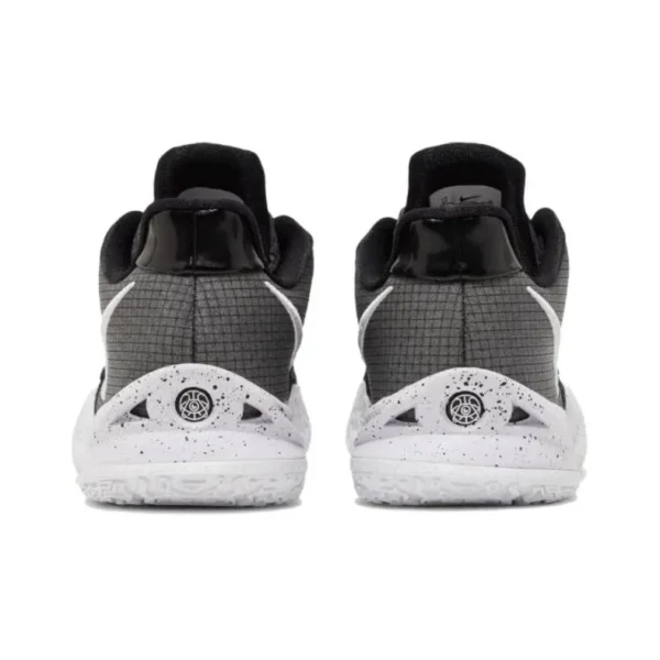 Nike Kyrie Low 4 TB - Image 4