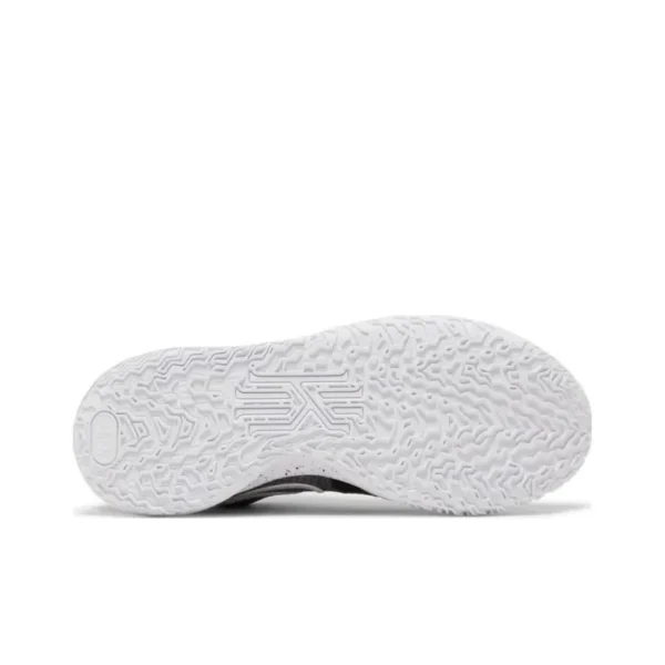 Nike Kyrie Low 4 TB - Image 5