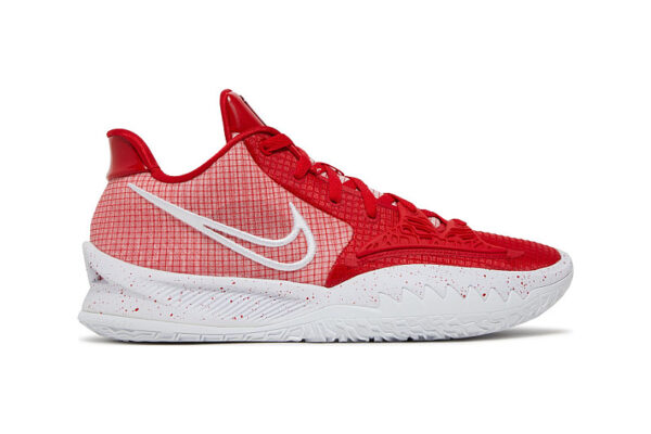 Nike Kyrie 4 Low TB