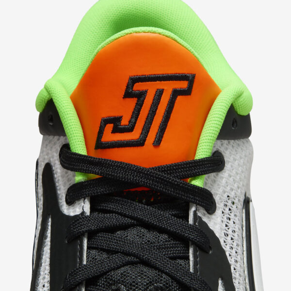 Jordan Tatum 1 “Home Team” - Image 8