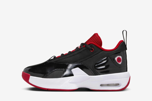 Jordan Max Aura 6