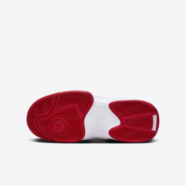 Jordan Max Aura 6 - Image 9